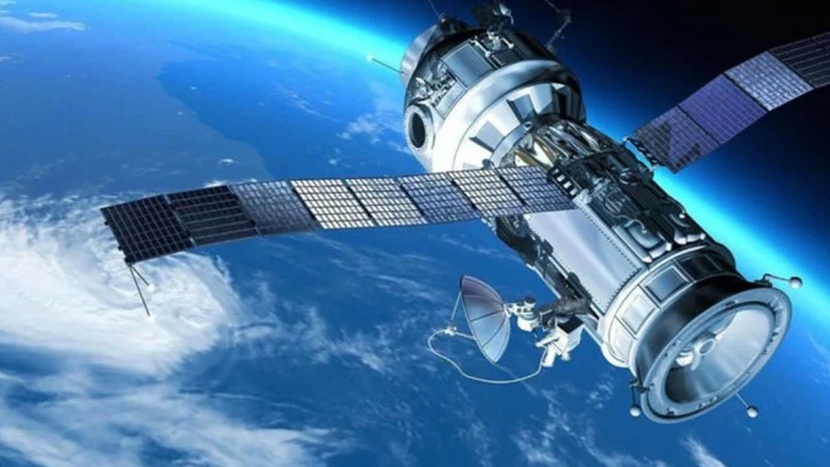 Türksat 4A Geçişi: Televizyon Frekans Ayarları Nasıl Yapılacak