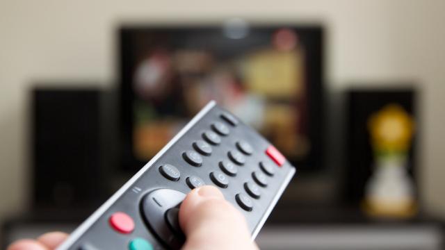 TÜRKSAT frekans güncellemesi: Televizyonlarda yapılması gerekenler