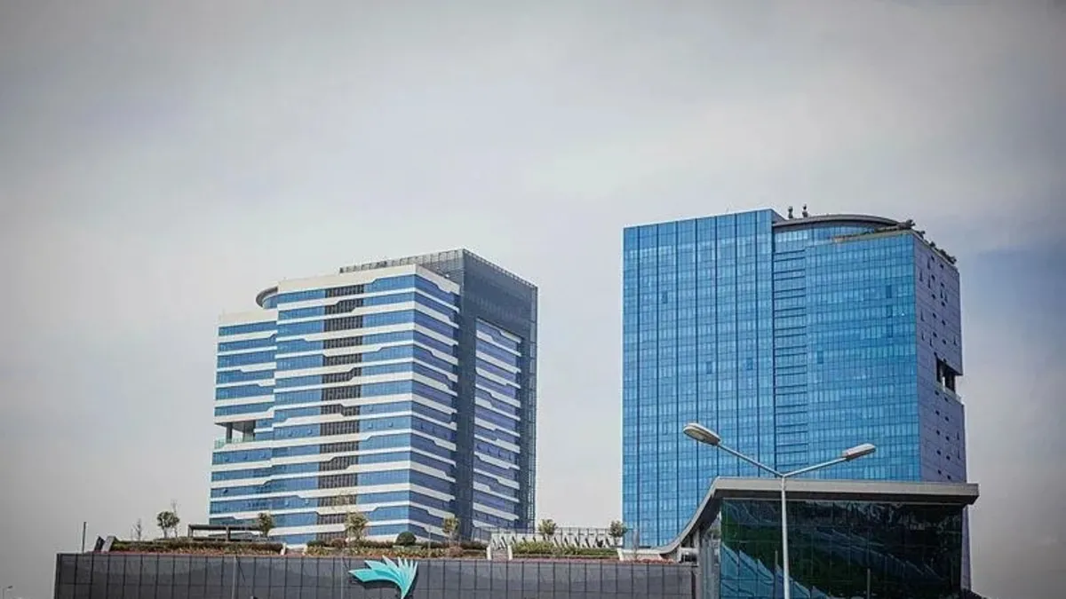 Turkuvaz Medya Var Oldukça Hainler Emellerine Ulaşamayacak