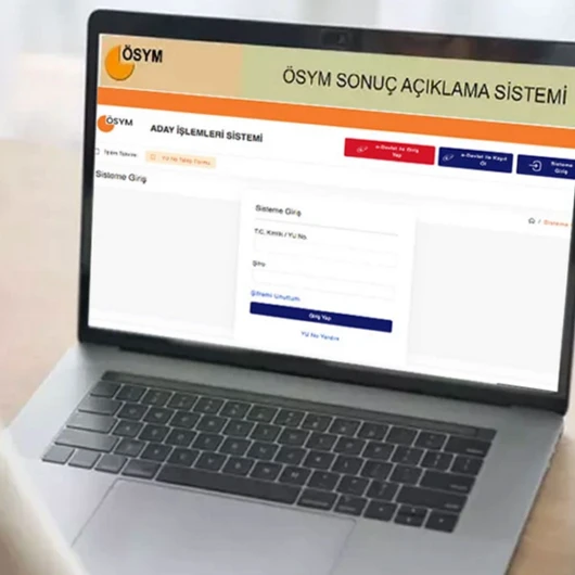 TUS 2. Dönem Sonuçları: ÖSYM'den Açıklama Bekleniyor