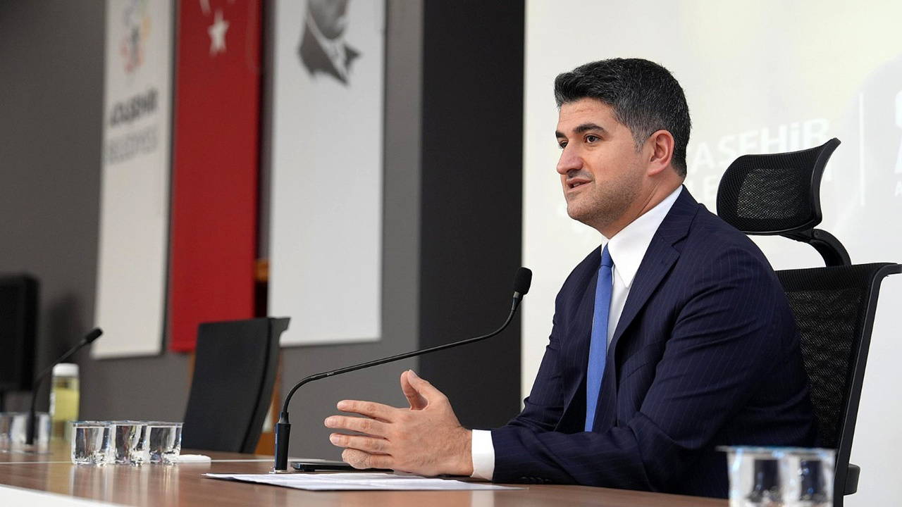 Tutuklu Başkan Adıgüzel'den AKP'ye Geçen Meclis Üyelerine Sert Tepki