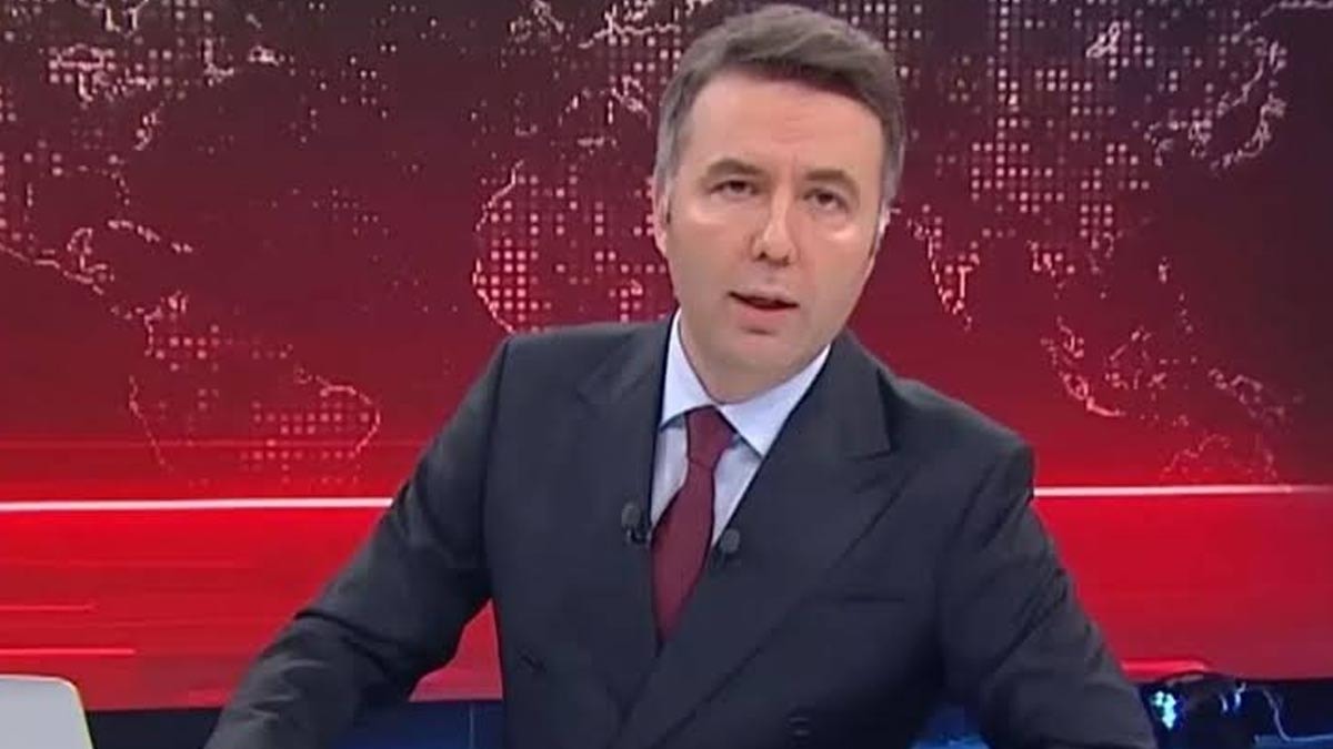 Tutuklu Gazeteci Mehmet Akif Ersoy Cezaevinde Evlendi