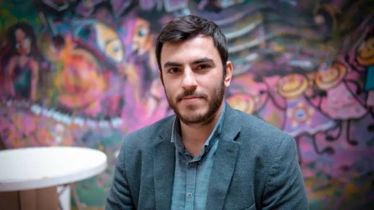 Tutuklu muhabir İsmail Arı bugün ilk kez hakim karşısında