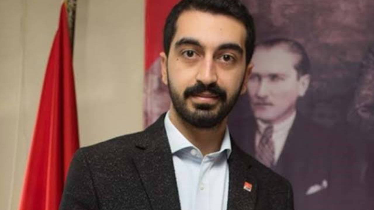 Tuzla’da imar rantı tezgahı: Bingöl’ün İBB eleştirilerinin perde arkası