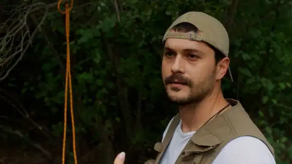 TV Yayın Akışı 19 Ağustos Çarşamba: Bugün Hangi Kanalda Ne Var