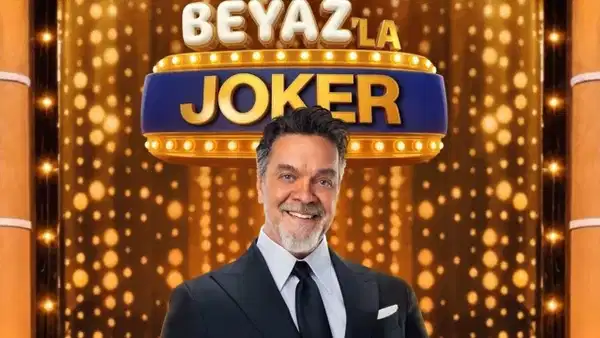 TV yayın akışı 23 Haziran 2026 Salı: Bugün hangi kanalda ne var