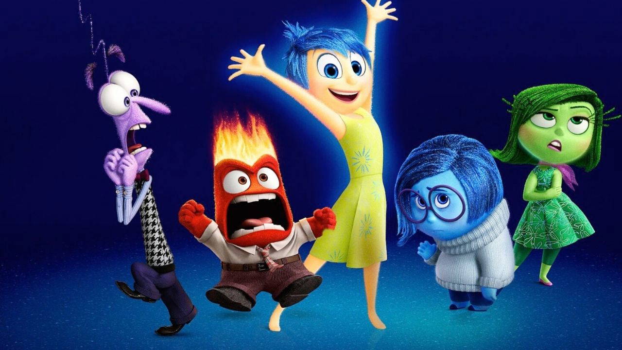 TV yayın akışı 24 Temmuz Cuma: Kanallarda neler var