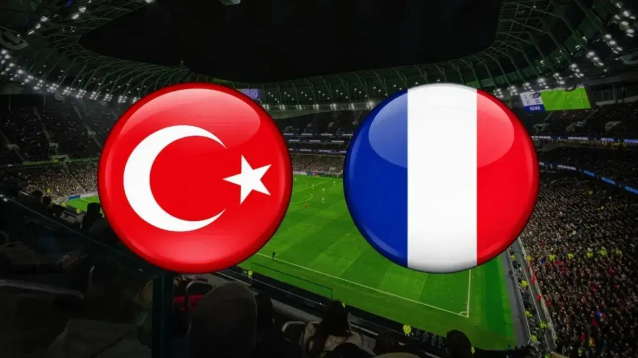 TV Yayın Akışı 25 Eylül Cuma: Kanal Kanal Rehber