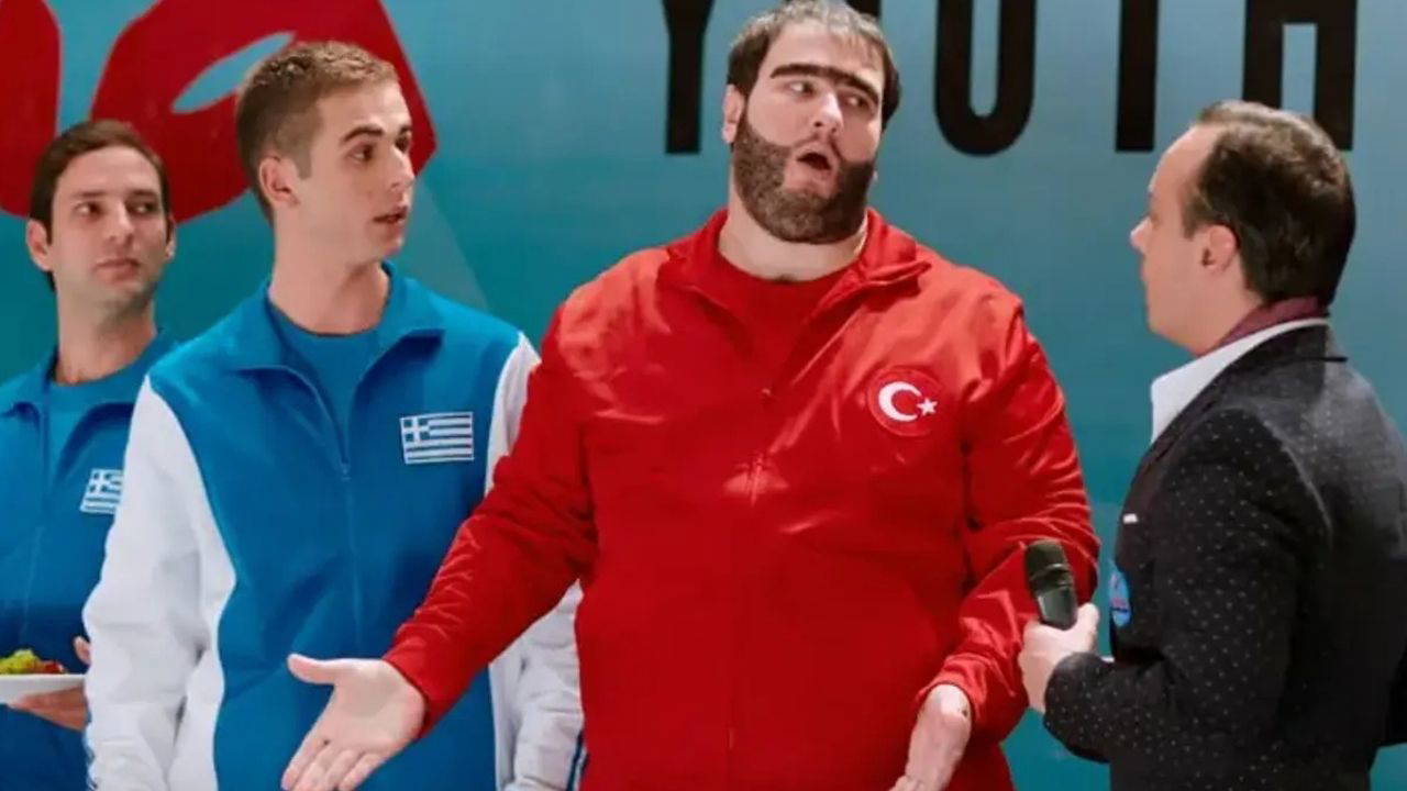 TV Yayın Akışı 30 Haziran: Hangi Dizi ve Filmler Var