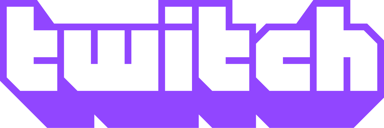 Twitch Nedir? Canlı Yayın Dünyasının Dev Platformu