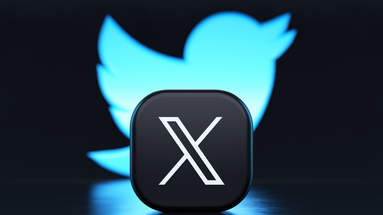 Twitter İsmi Geri Döndü: Operation Bluebird Yeni Platformu Tanıttı