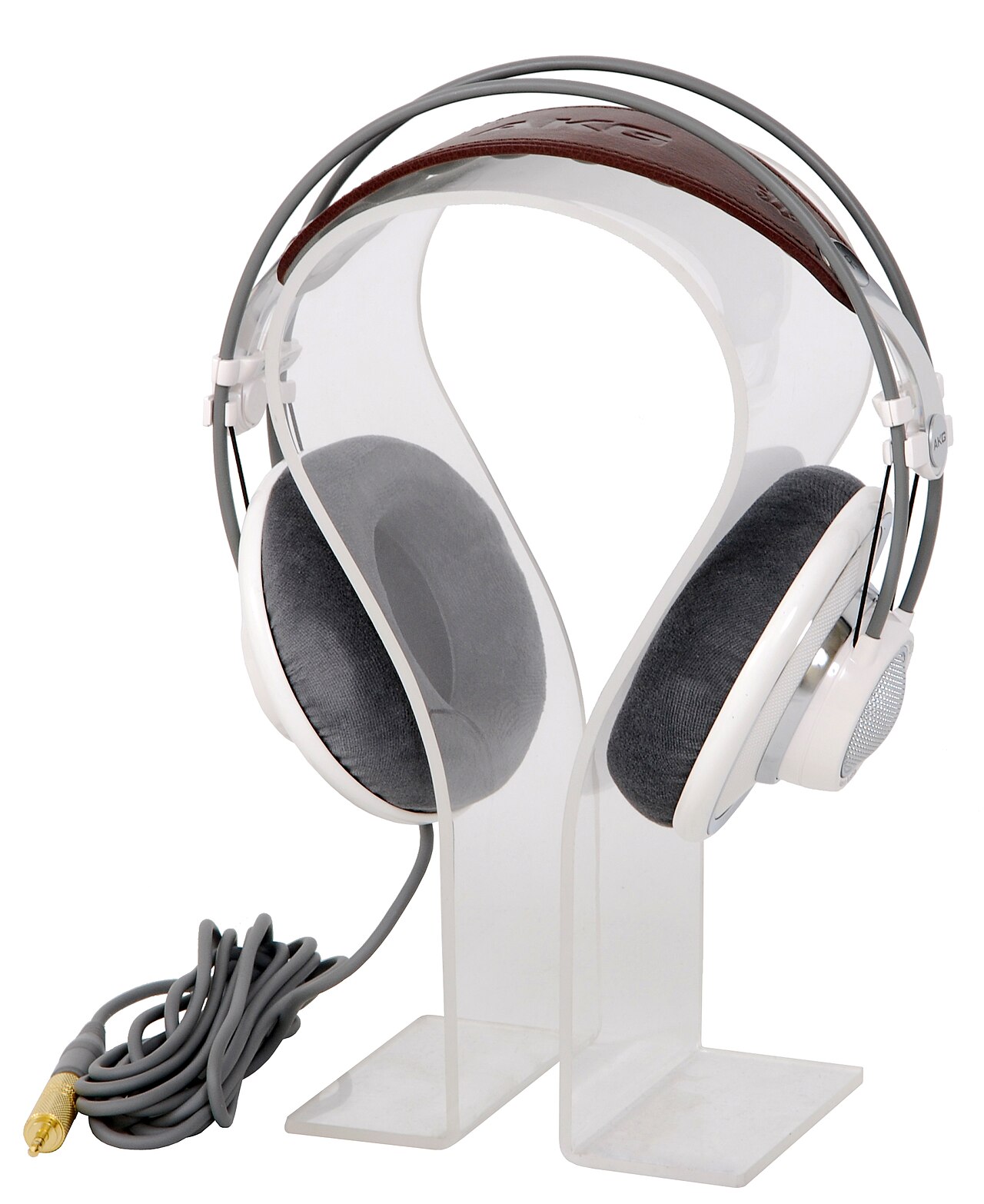 TWS Kulaklıkların Yükselişi: Gerçek Kablosuz Ses Deneyimi