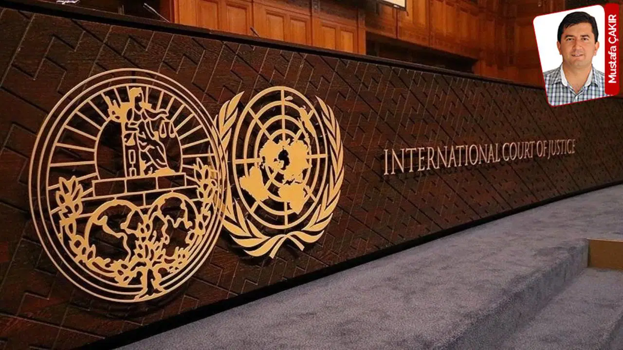 UAD’den Grev Hakkı Kararı Memur Konfederasyonlarını Heyecanlandırdı