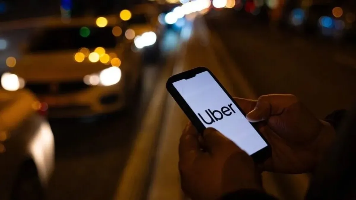 Uber çalışan sayısını yüzde 10 azaltacak: CEO'dan açıklama