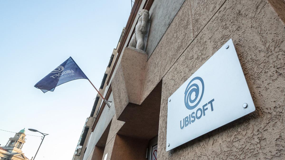 Ubisoft kurucu ortağı uçak kazasında hayatını kaybetti