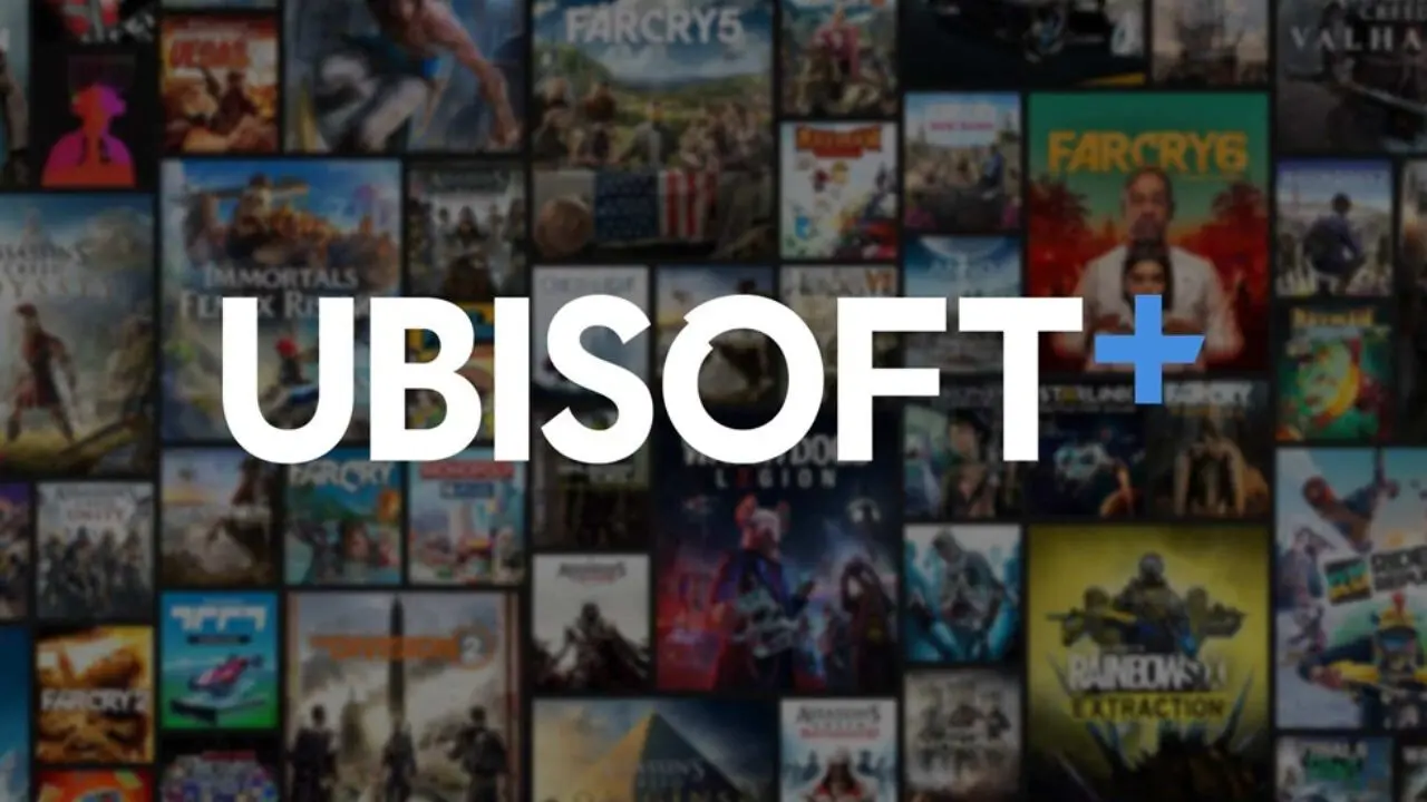 Ubisoft+ Premium 18-23 Haziran'da Ücretsiz Oluyor: Assassin's Creed Shadows Fırsatı