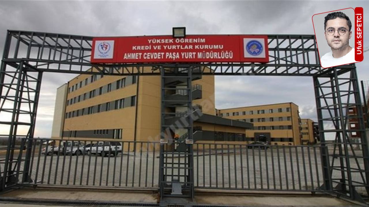 Üç öğrencinin üç günde yurtlarda ölümü: Eğitim Sen bağımsız soruşturma istedi