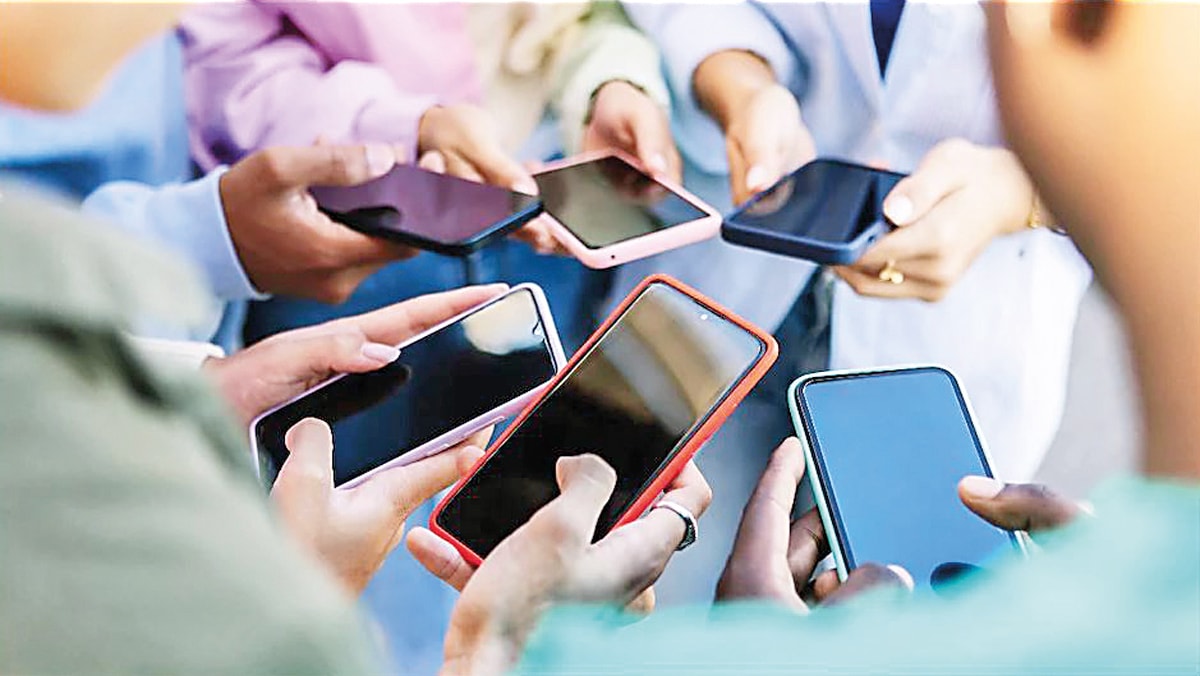 Üç Telefon Devi Karar Verdi: Bu Modeller Artık Üretilmeyecek