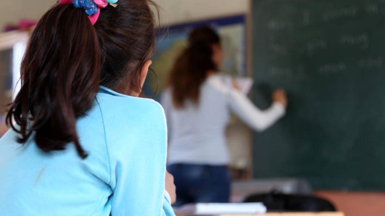 Ücretli Öğretmenlik Başvuruları 2026-2027: Tarih ve Şartlar