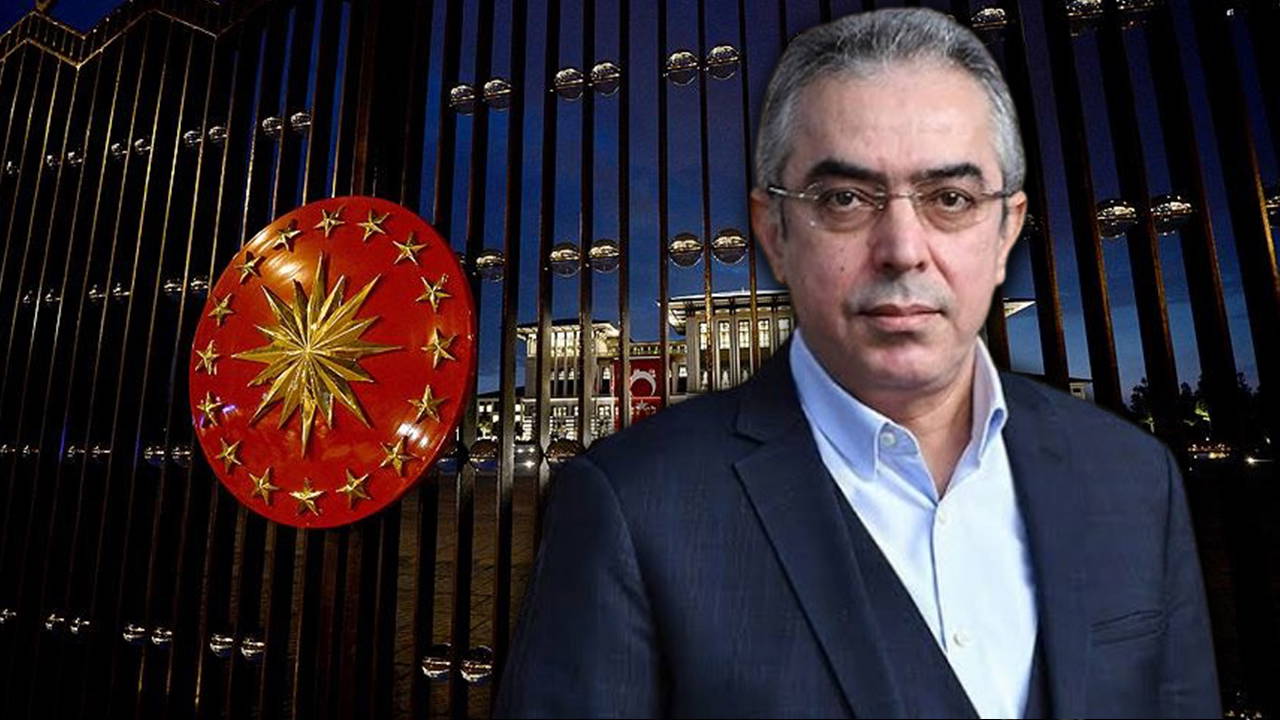 Uçum: Erdoğan 2028'de aday olabilir, TBMM karar vermeli