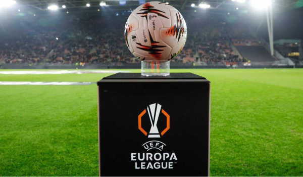 UEFA Avrupa Ligi'nde İkinci Eleme Turu Heyecanı Sona Erdi