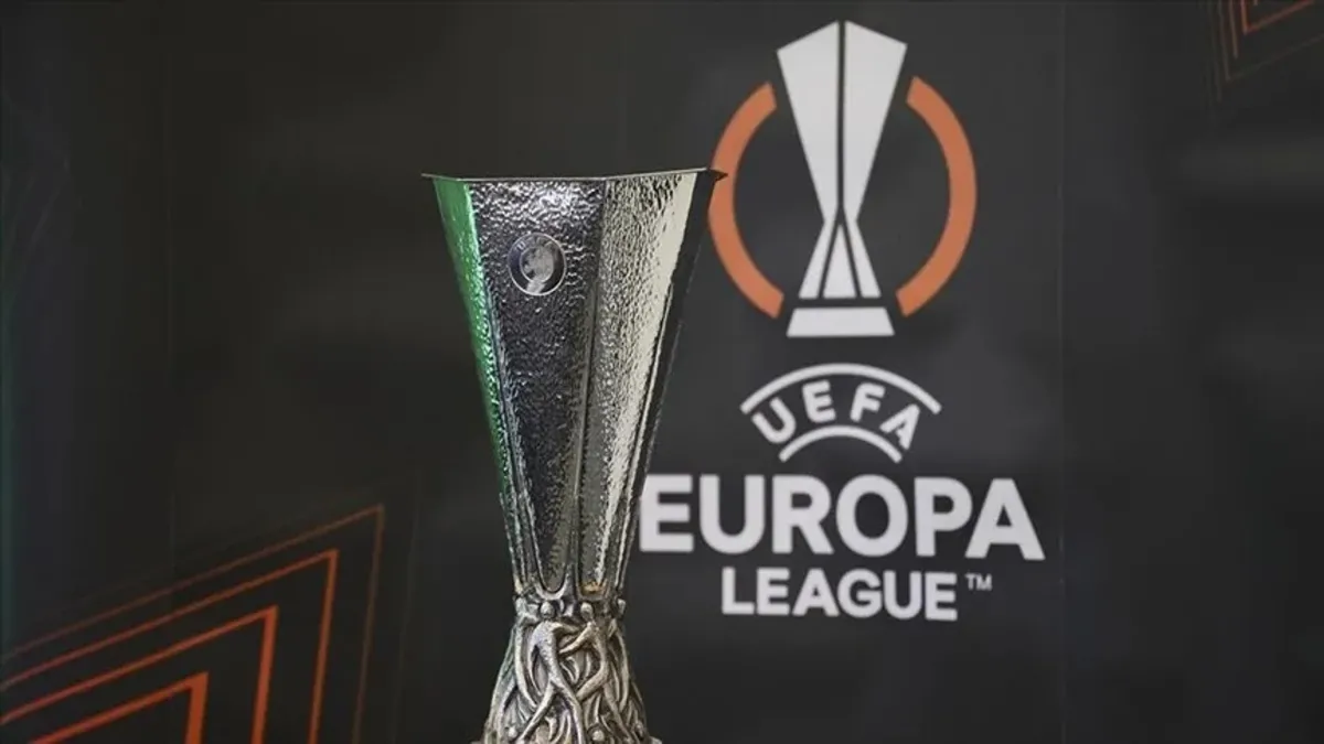 UEFA Avrupa Ligi ikinci eleme turu yarın başlıyor