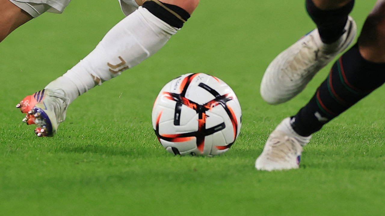 UEFA Avrupa Ligi'nde İlk Hafta: Sürpriz Sonuçlar