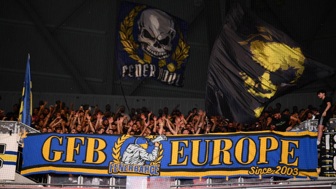 UEFA'dan Deplasman Yasağına Yeni Düzenleme
