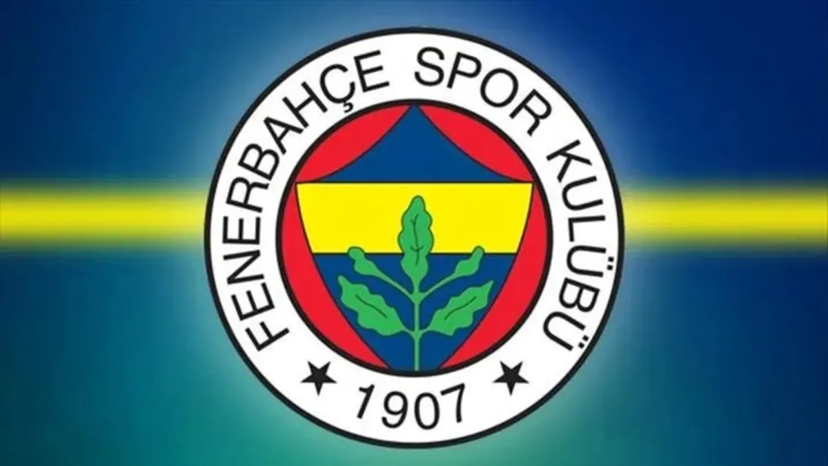 UEFA'dan Fenerbahçe'ye 7 Milyon Euro Ceza: Gerekçe 2025 Kadro Maliyeti