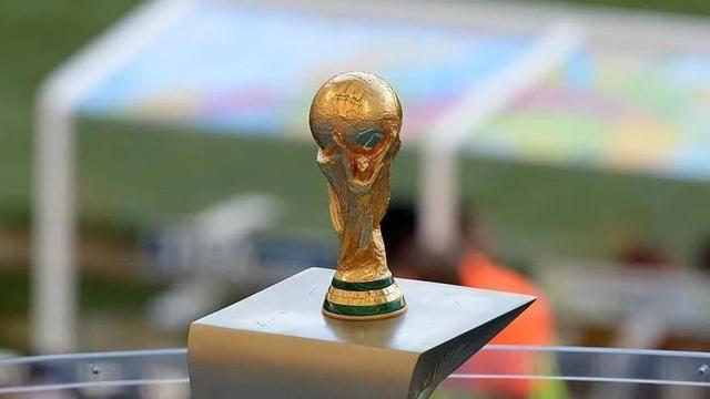 UEFA-FIFA Krizinde Yeni Perde: Dünya Kupası Boykotu Ekonomik Dalgalanma mı Yaratır