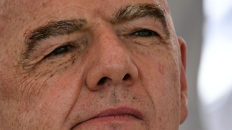 UEFA ile FIFA arasındaki kriz derinleşiyor: U20 Kadınlar Dünya Kupası boykot tehdidi
