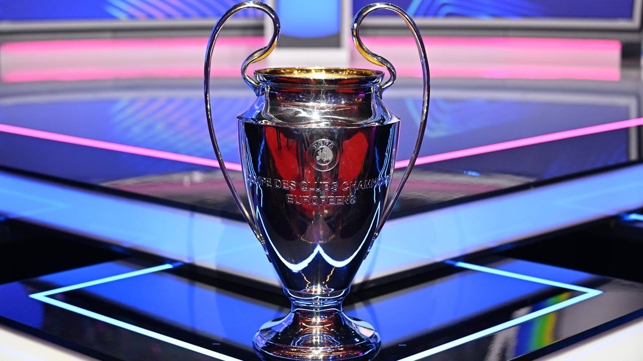 UEFA Şampiyonlar Ligi 2026-27 Sezonu 8 Eylül'de Başlıyor