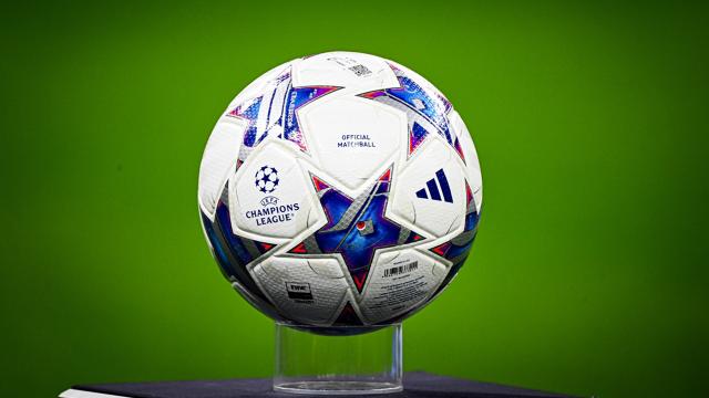 UEFA Şampiyonlar Ligi'nde Zirve: PSG mi Arsenal mi