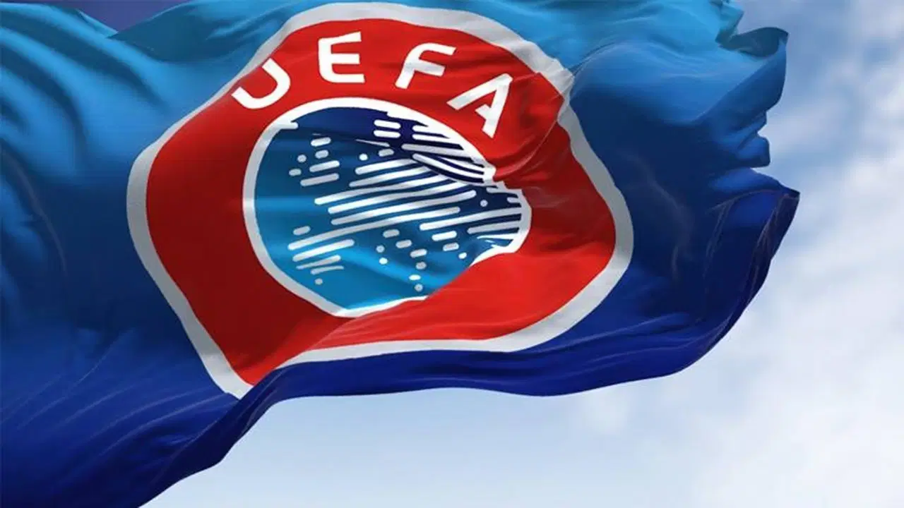 UEFA Ülke Puanı Güncel: Türkiye 21 Ekim 2026'da Kaçıncı Sırada