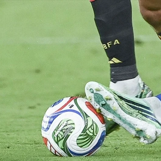UEFA Uluslar Ligi'nde 4 Ekim Pazar Maç Programı