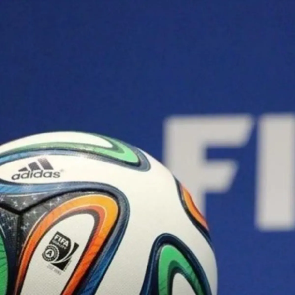 UEFA ve 55 Federasyondan FIFA'ya Tarihi Boykot Kararı