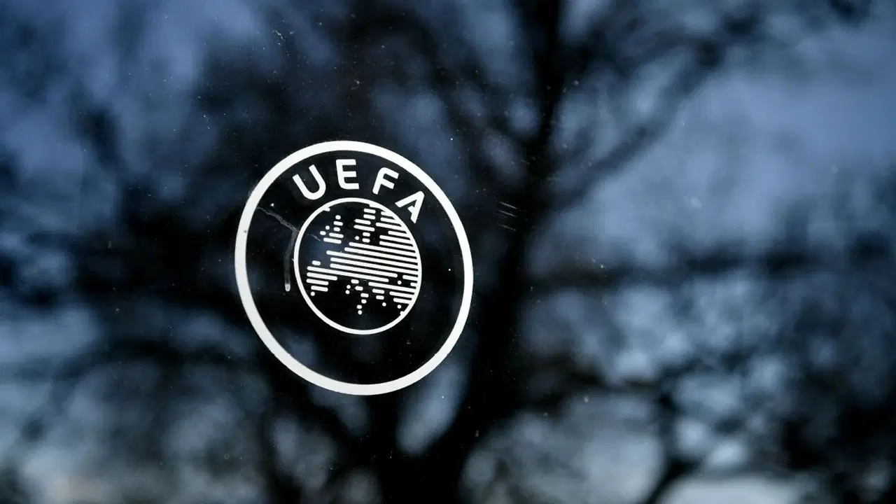 UEFA ve CONCACAF'tan Dünya Kupası'na Ortak Uluslar Ligi Hamlesi