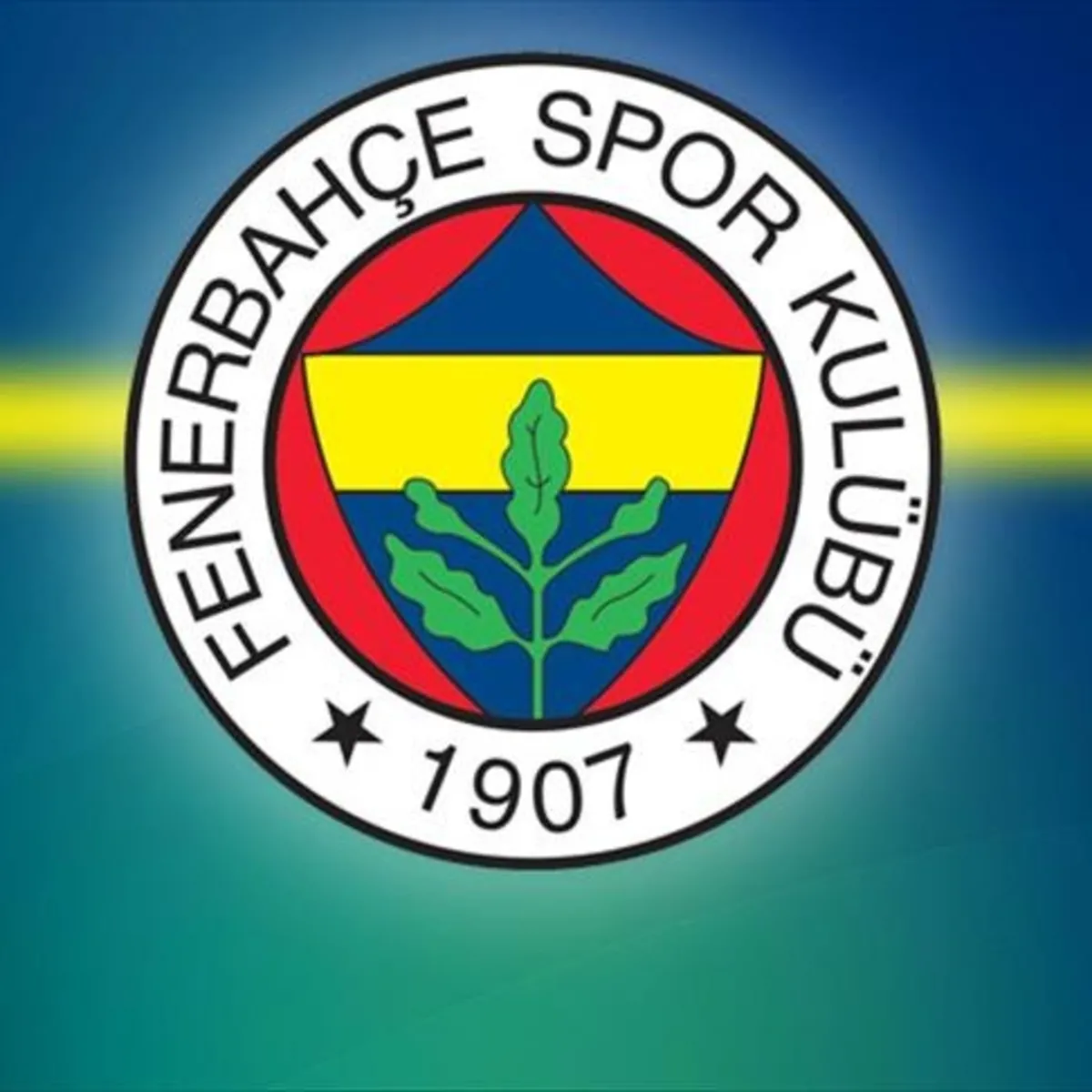 UEFA'dan Fenerbahçe'ye 7,5 milyon euro ceza: Para nasıl tahsil edilecek