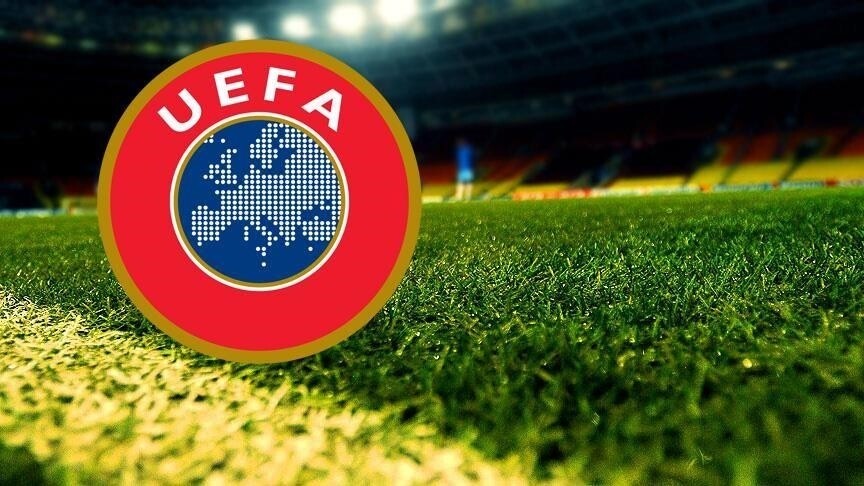 UEFA'dan FIFA'ya Sert Tepki: Dünya Kupası Özel Yatırımcılara mı Satılacak