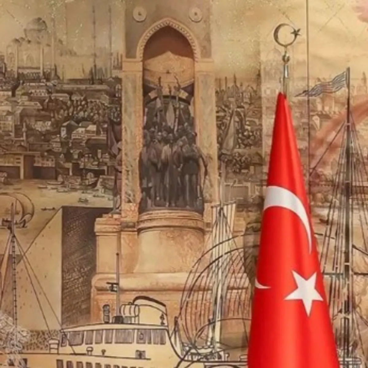 Ukrayna'da diplomasi trafiği: Barış için tek adres Türkiye