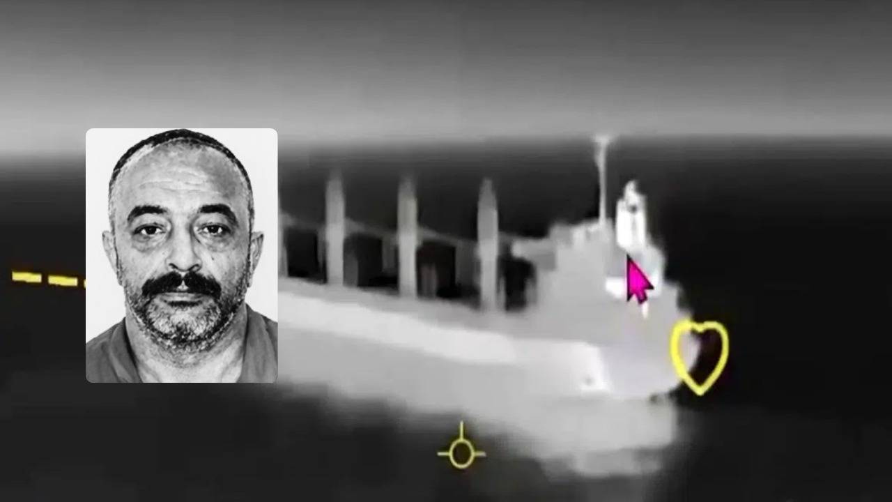 Ukrayna Elçiliği'nden 'Kardeşiniz Ölmeyi Hak Etti' İddiasına Yalanlama