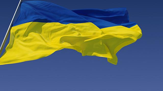 Ukrayna'da kritik askeri değişim: Genelkurmay Başkanı Sırski görevden alındı