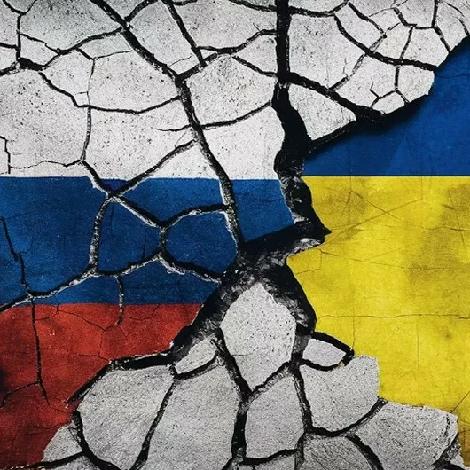 Ukrayna, Rus Saldırılarını BM Güvenlik Konseyi'ne Taşıyor