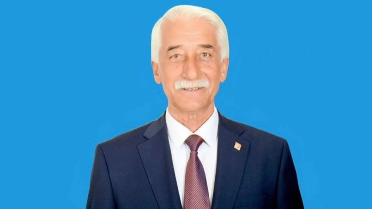 Ula Belediye Başkanı Mehmet Caner CHP'den İstifa Etti, YENİ Parti'ye Katıldı