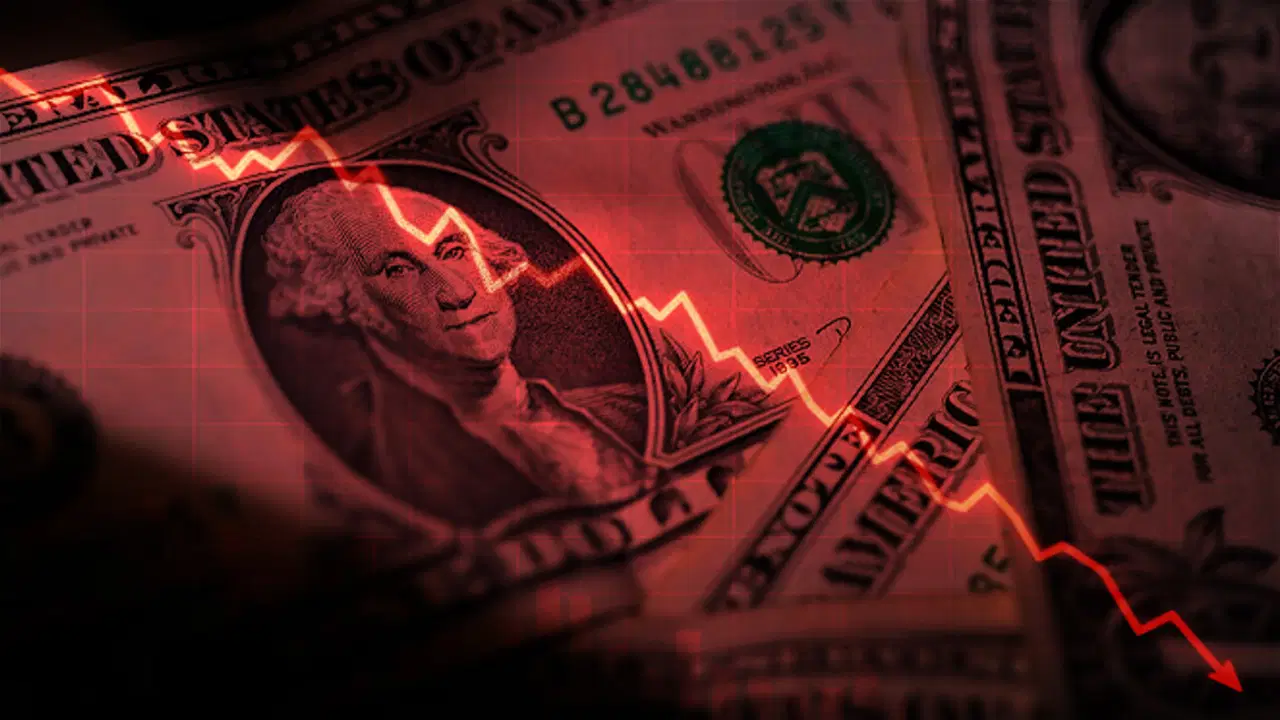Ultra zenginler dolardan kaçıyor: Yeni odakları neresi