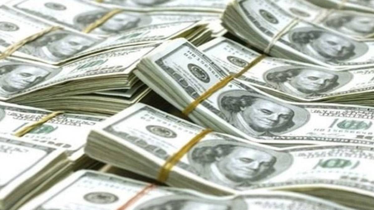 Ultra zenginler haritası: Türkiye'de 4 bin 208 kişi var