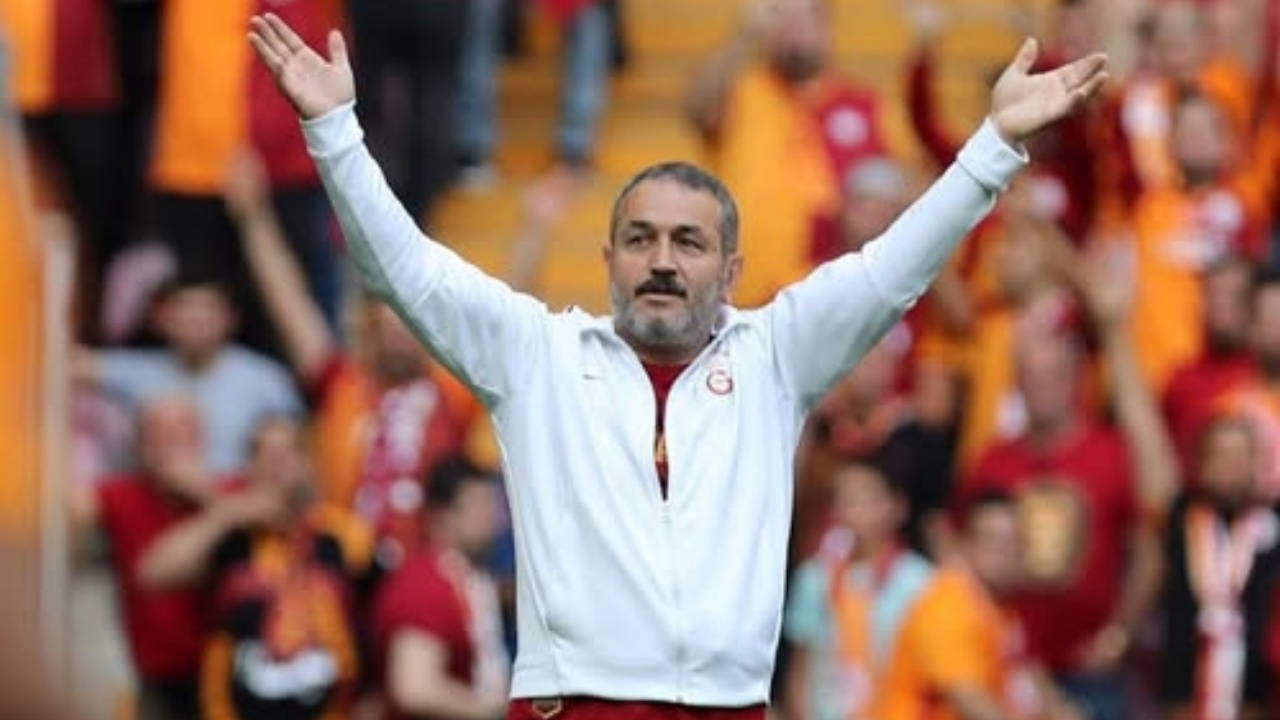 ultrAslan lideri Şirin'in uyuşturucu testi pozitif çıktı