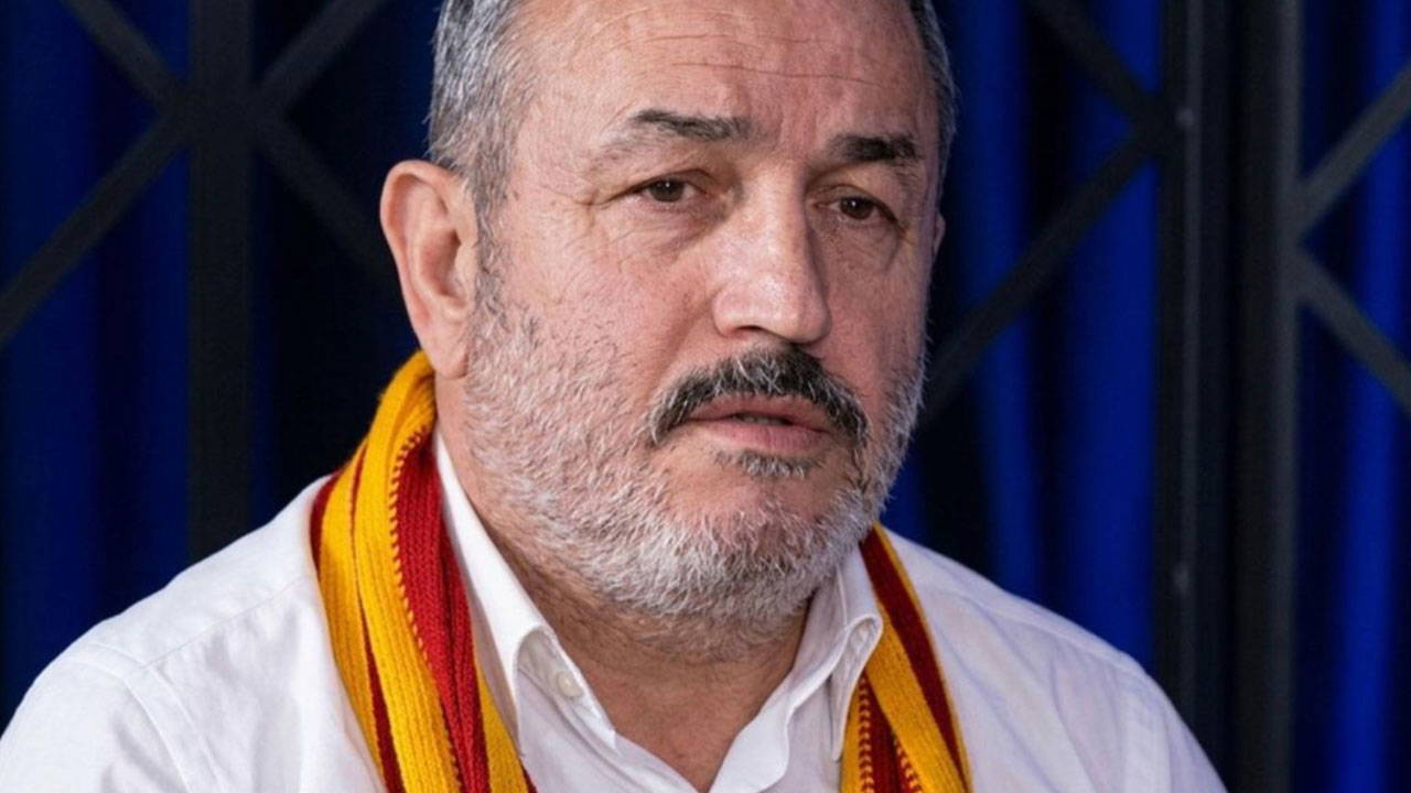 Ultraslan lideri Şirin ve oğlunun MASAK raporunda 51 milyon TL hareketlilik