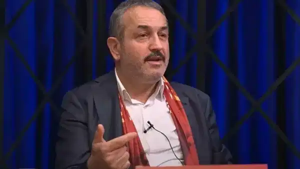 UltrAslan Liderinin Evinde 65 Milyon Lira: Soruşturma Derinleşiyor
