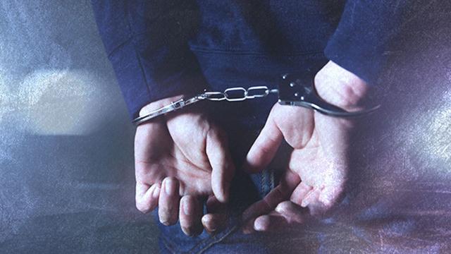 Uluslararası aranan göçmen kaçakçısı İstanbul Havalimanı'nda yakalandı